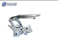 AU1236110 automotive part