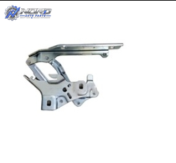 AU1236110 automotive part