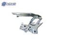 AU1236111 automotive part
