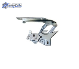 AU1236111 automotive part