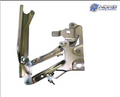 AU1236114 automotive part