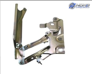 AU1236114 automotive part