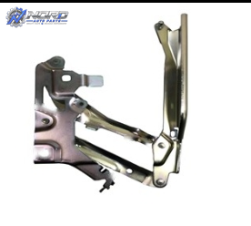 AU1236115 automotive part