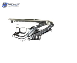 AU1236118 automotive part