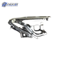 AU1236119 automotive part