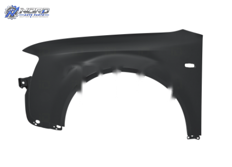 AU1240115C automotive part