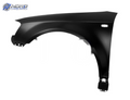 AU1240120 automotive part