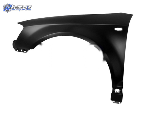 AU1240120 automotive part