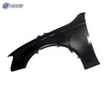 AU1240121 automotive part