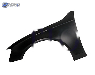 AU1240121 automotive part
