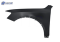 AU1240122 automotive part