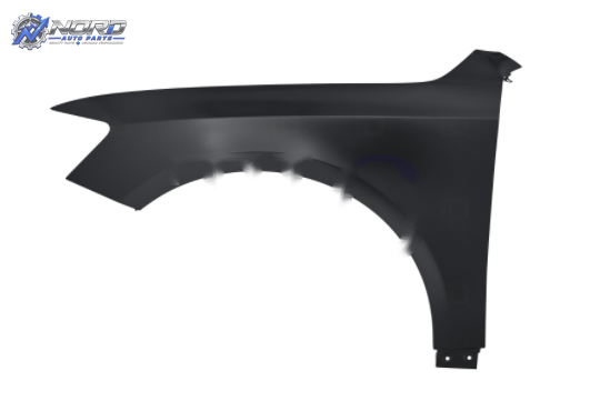 AU1240122 automotive part