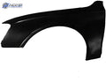AU1240133 automotive part
