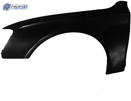 AU1240133 automotive part