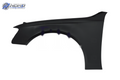 AU1240133C automotive part