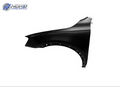 AU1240135 automotive part