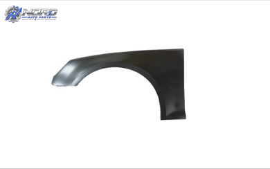 AU1240137C automotive part