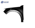 AU1240139C automotive part