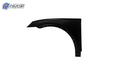 AU1240141C automotive part