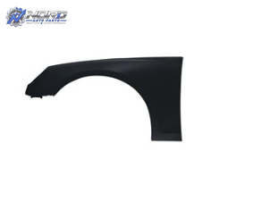 AU1240146C automotive part
