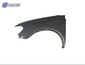 AU1240147 automotive part