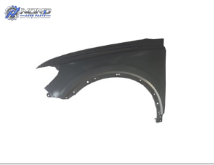 AU1240147 automotive part