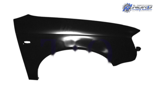 AU1241117C automotive part