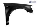 AU1241120 automotive part