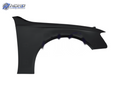 AU1241121 automotive part