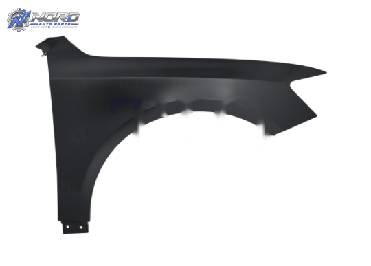 AU1241122 automotive part