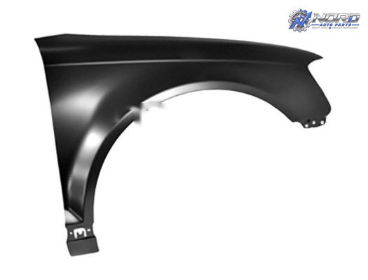 AU1241124 automotive part