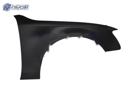 AU1241133 automotive part