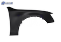 AU1241133C automotive part