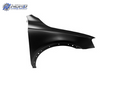 AU1241135 automotive part