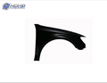 AU1241136 automotive part