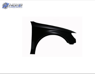 AU1241136 automotive part