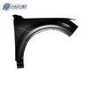 AU1241139C automotive part