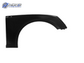 AU1241145C automotive part