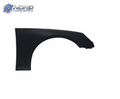 AU1241146C automotive part