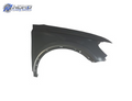 AU1241147 automotive part
