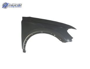 AU1241147 automotive part