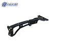 AU1244109 automotive part