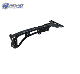AU1244109 automotive part