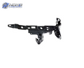 AU1244113 automotive part