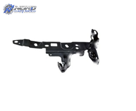 AU1244113 automotive part