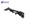 AU1245109 automotive part
