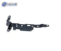 AU1245113 automotive part