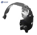 AU1248120 automotive part