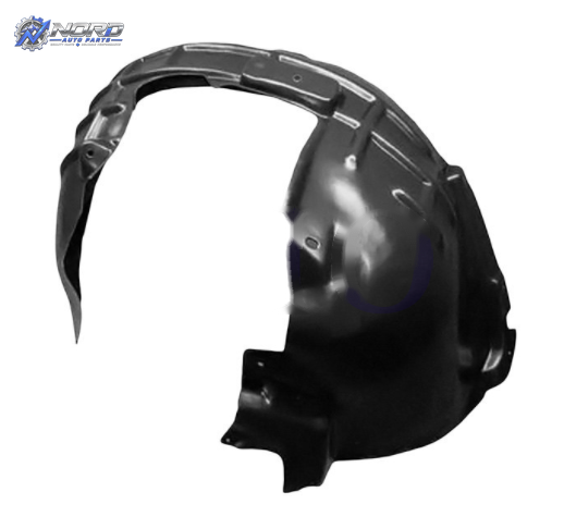 AU1248122 automotive part