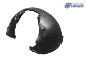 AU1248151C automotive part